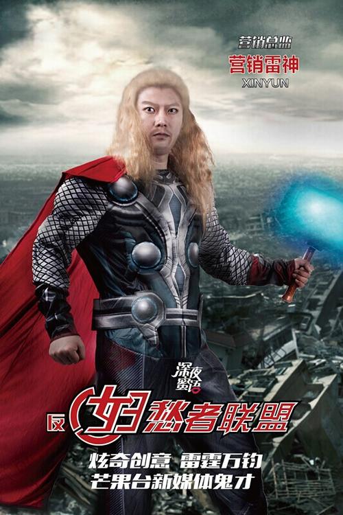 专科考本科学位证